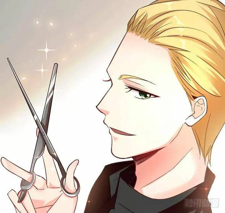 Thiên Hậu Trở Về Chapter 46 - Trang 2