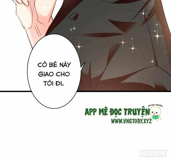 Thiên Hậu Trở Về Chapter 46 - Trang 2