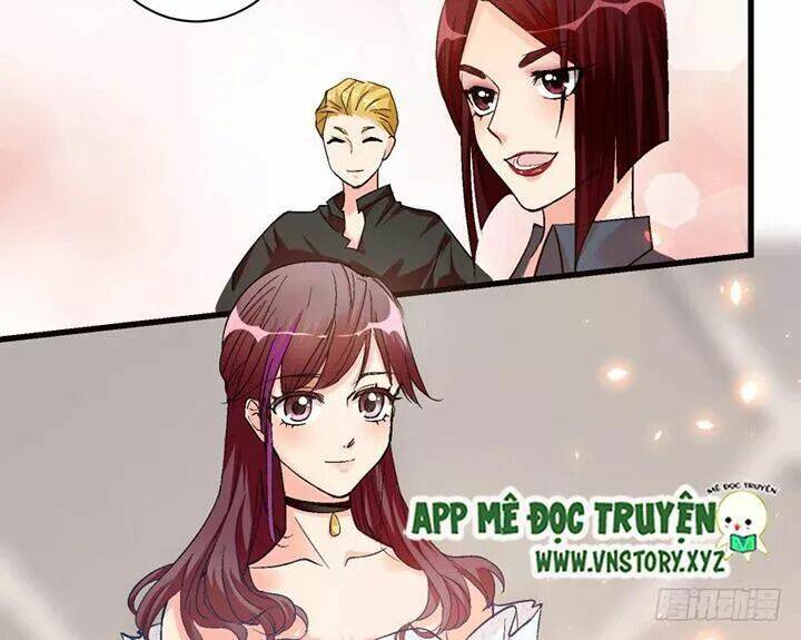 Thiên Hậu Trở Về Chapter 46 - Trang 2