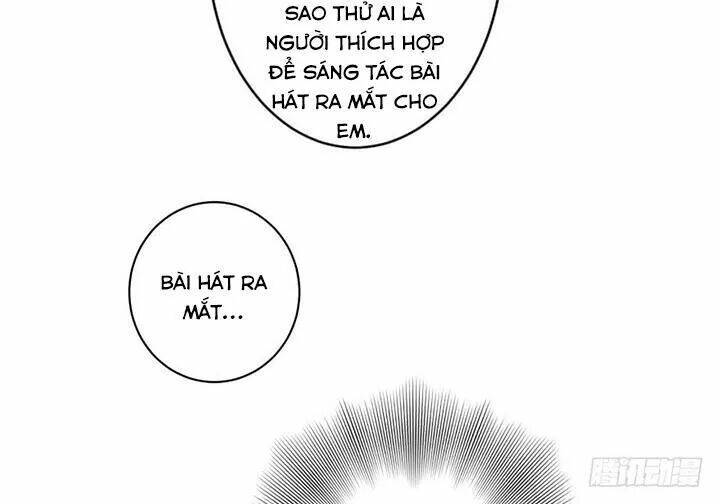 Thiên Hậu Trở Về Chapter 46 - Trang 2