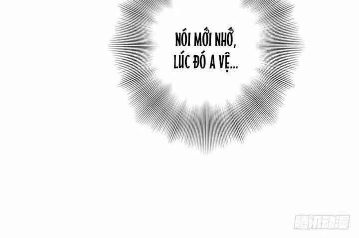 Thiên Hậu Trở Về Chapter 46 - Trang 2