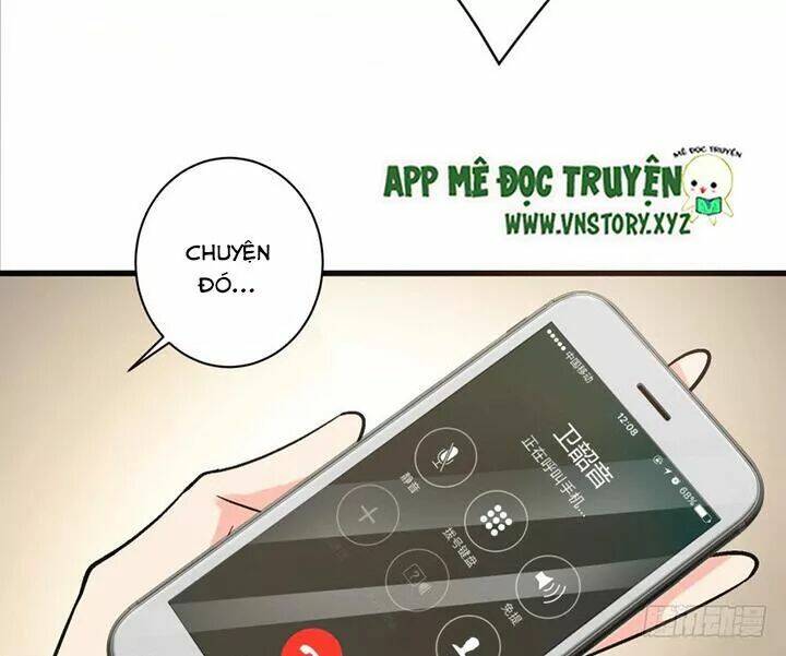 Thiên Hậu Trở Về Chapter 46 - Trang 2