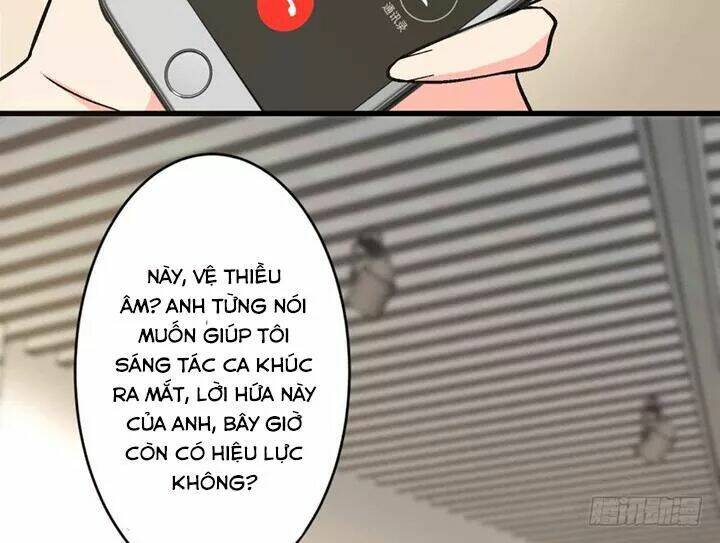 Thiên Hậu Trở Về Chapter 46 - Trang 2