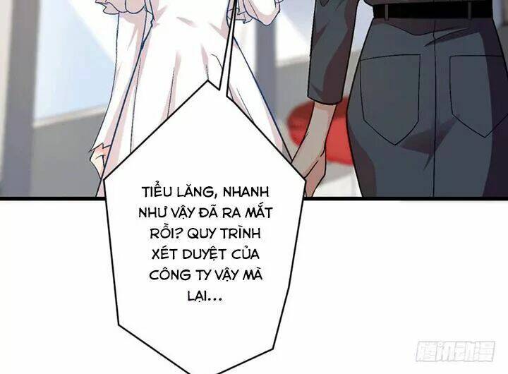 Thiên Hậu Trở Về Chapter 46 - Trang 2