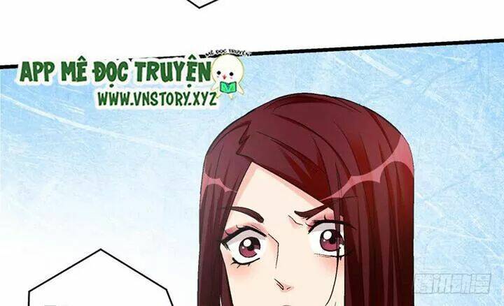 Thiên Hậu Trở Về Chapter 46 - Trang 2