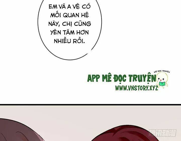 Thiên Hậu Trở Về Chapter 46 - Trang 2