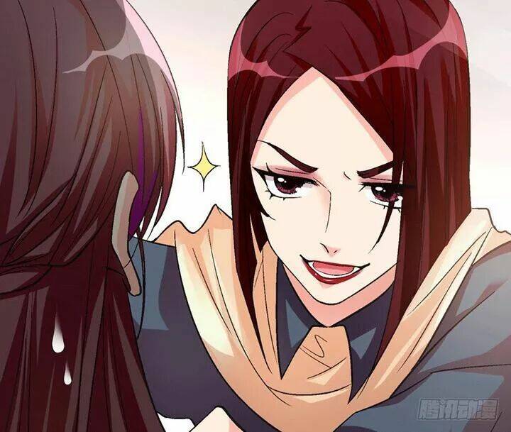 Thiên Hậu Trở Về Chapter 46 - Trang 2