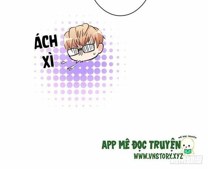 Thiên Hậu Trở Về Chapter 46 - Trang 2