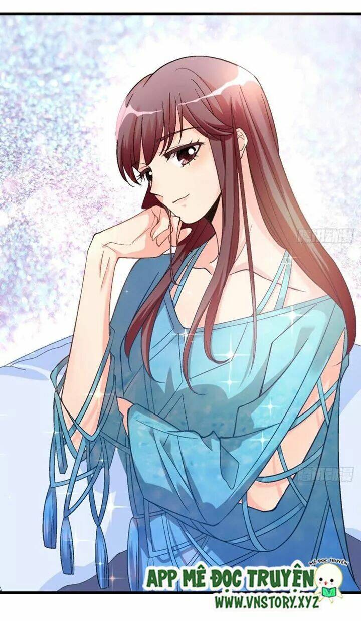 Thiên Hậu Trở Về Chapter 46 - Trang 2