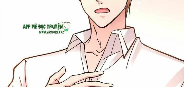 Thiên Hậu Trở Về Chapter 47 - Trang 2