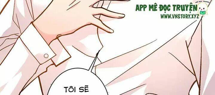 Thiên Hậu Trở Về Chapter 47 - Trang 2