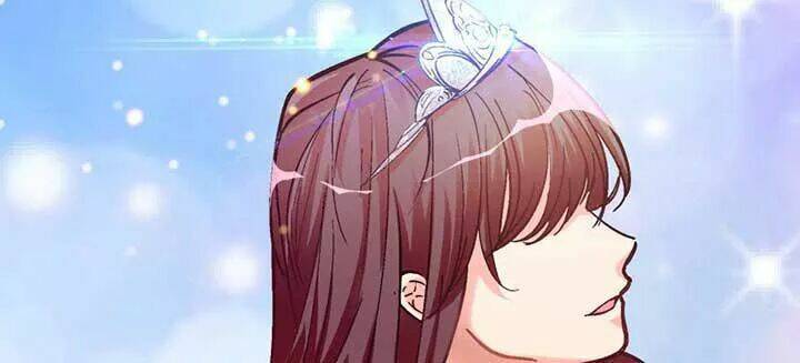 Thiên Hậu Trở Về Chapter 47 - Trang 2