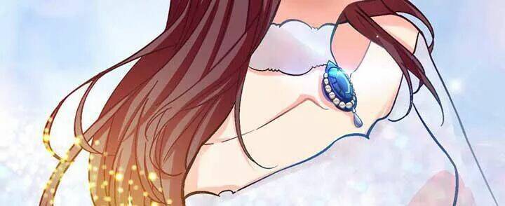 Thiên Hậu Trở Về Chapter 47 - Trang 2