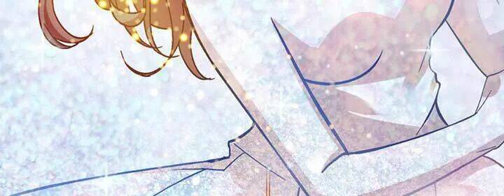 Thiên Hậu Trở Về Chapter 47 - Trang 2