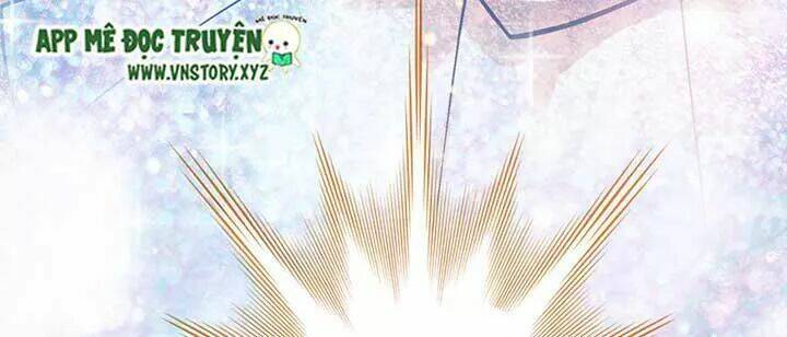 Thiên Hậu Trở Về Chapter 47 - Trang 2