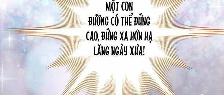 Thiên Hậu Trở Về Chapter 47 - Trang 2