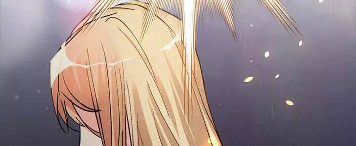 Thiên Hậu Trở Về Chapter 47 - Trang 2