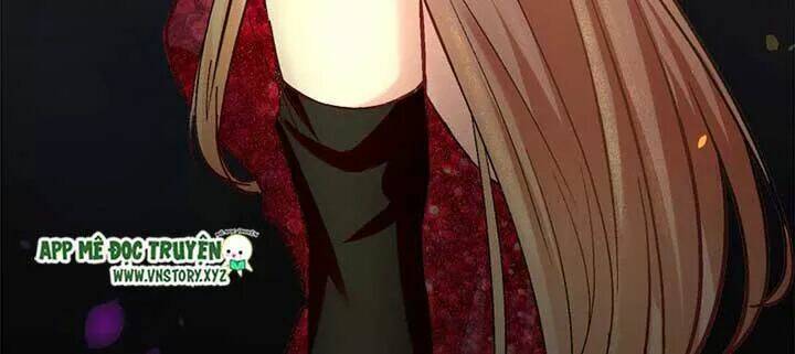 Thiên Hậu Trở Về Chapter 47 - Trang 2