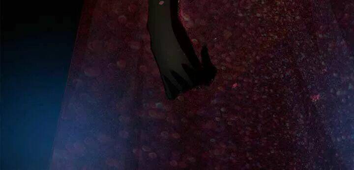 Thiên Hậu Trở Về Chapter 47 - Trang 2