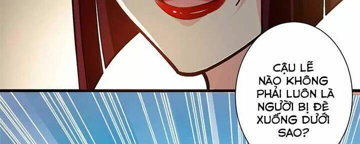 Thiên Hậu Trở Về Chapter 47 - Trang 2