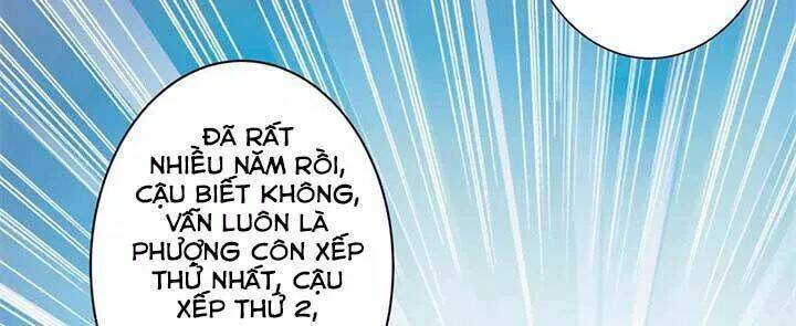 Thiên Hậu Trở Về Chapter 47 - Trang 2