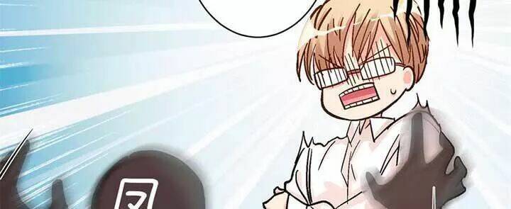 Thiên Hậu Trở Về Chapter 47 - Trang 2