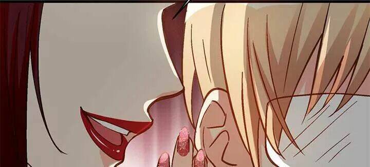 Thiên Hậu Trở Về Chapter 47 - Trang 2