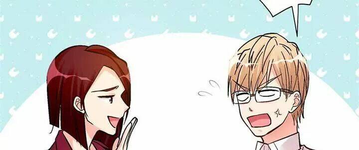 Thiên Hậu Trở Về Chapter 47 - Trang 2