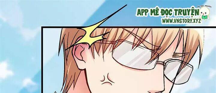 Thiên Hậu Trở Về Chapter 47 - Trang 2