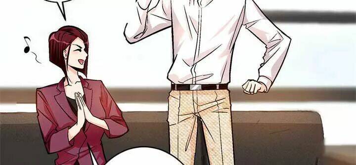 Thiên Hậu Trở Về Chapter 47 - Trang 2