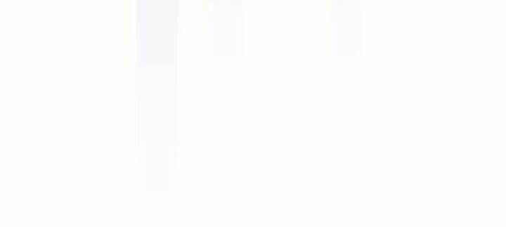 Thiên Hậu Trở Về Chapter 47 - Trang 2