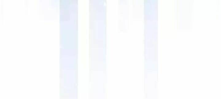 Thiên Hậu Trở Về Chapter 47 - Trang 2