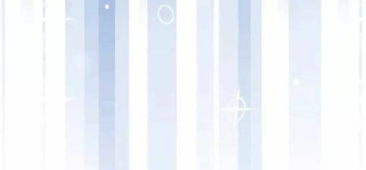 Thiên Hậu Trở Về Chapter 47 - Trang 2