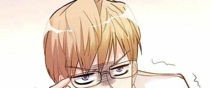 Thiên Hậu Trở Về Chapter 47 - Trang 2