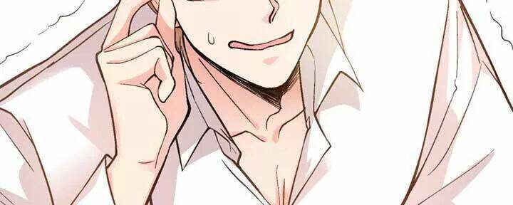 Thiên Hậu Trở Về Chapter 47 - Trang 2