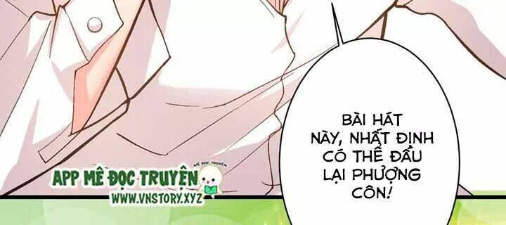 Thiên Hậu Trở Về Chapter 47 - Trang 2