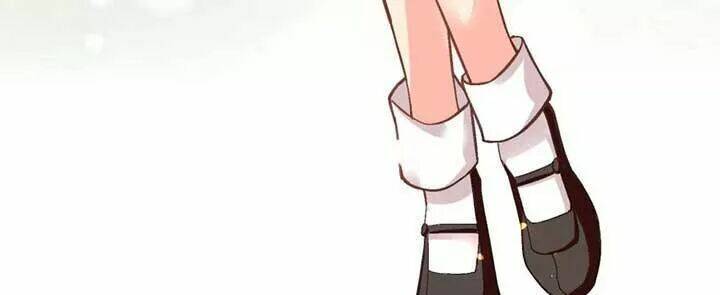 Thiên Hậu Trở Về Chapter 47 - Trang 2