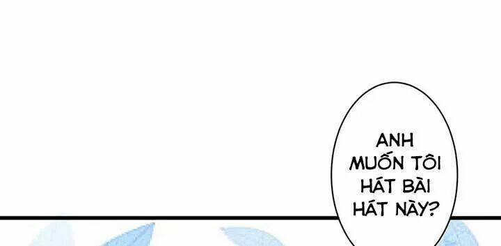 Thiên Hậu Trở Về Chapter 47 - Trang 2