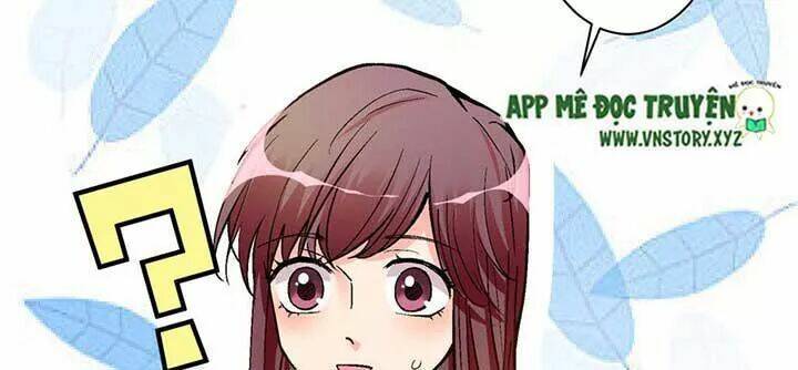 Thiên Hậu Trở Về Chapter 47 - Trang 2