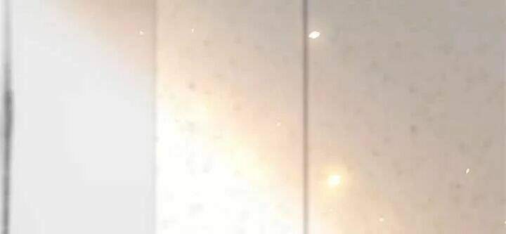 Thiên Hậu Trở Về Chapter 47 - Trang 2