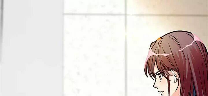 Thiên Hậu Trở Về Chapter 47 - Trang 2