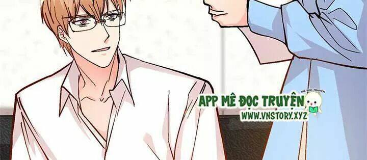 Thiên Hậu Trở Về Chapter 47 - Trang 2