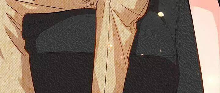 Thiên Hậu Trở Về Chapter 47 - Trang 2