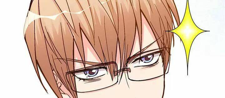 Thiên Hậu Trở Về Chapter 47 - Trang 2