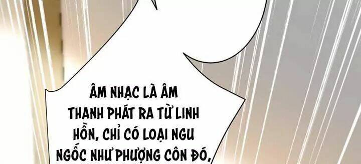 Thiên Hậu Trở Về Chapter 47 - Trang 2