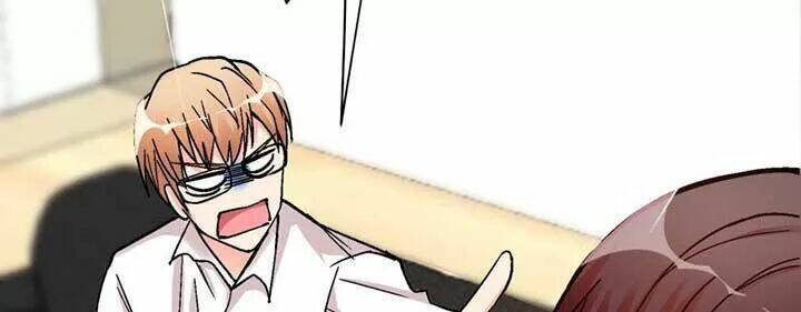 Thiên Hậu Trở Về Chapter 47 - Trang 2