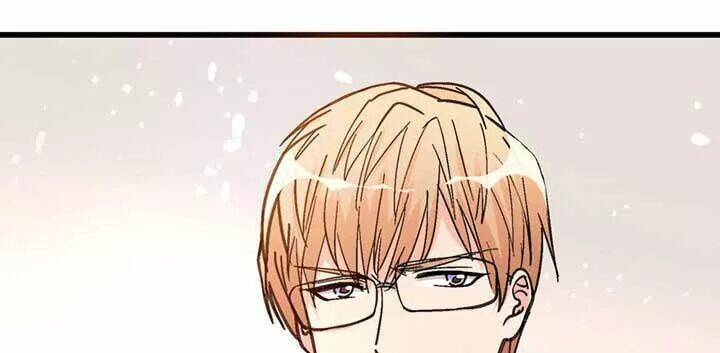 Thiên Hậu Trở Về Chapter 47 - Trang 2