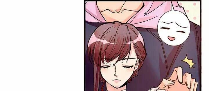 Thiên Hậu Trở Về Chapter 48 - Trang 2