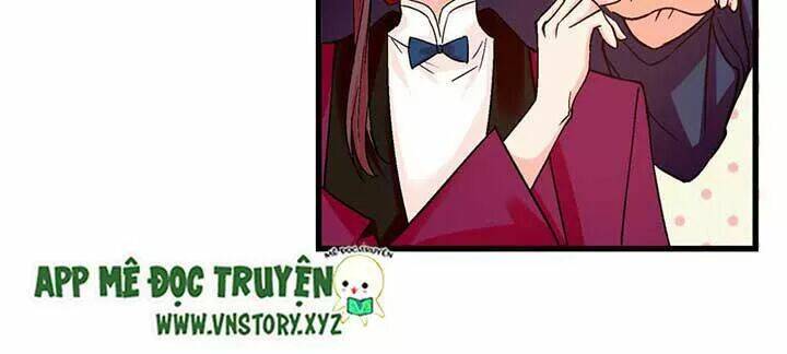 Thiên Hậu Trở Về Chapter 48 - Trang 2