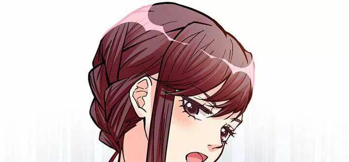 Thiên Hậu Trở Về Chapter 48 - Trang 2